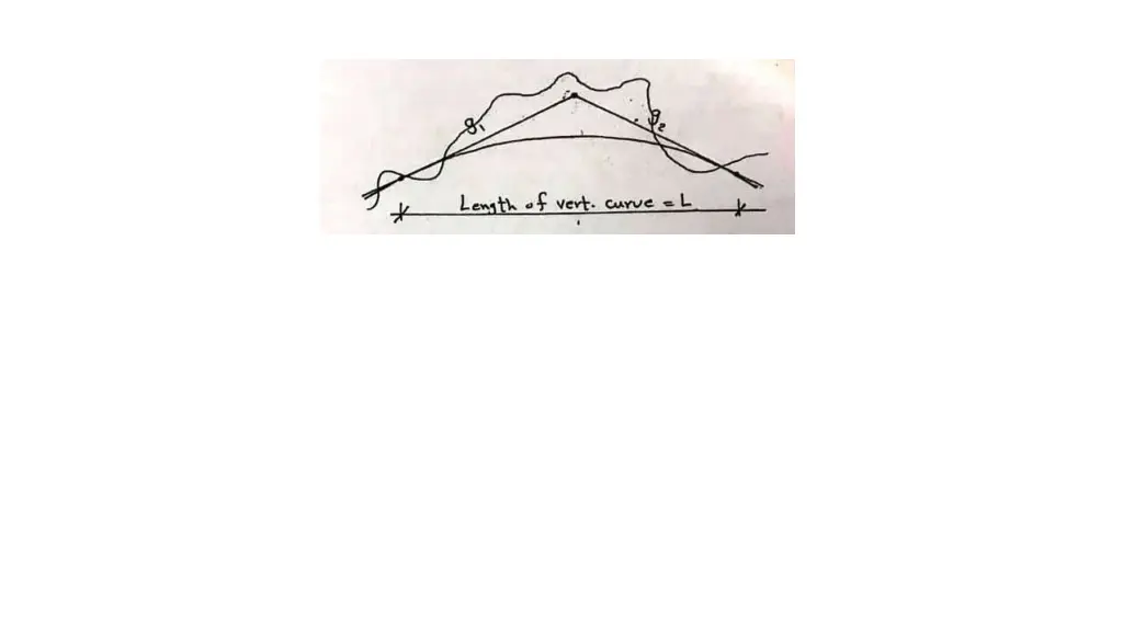 slide16