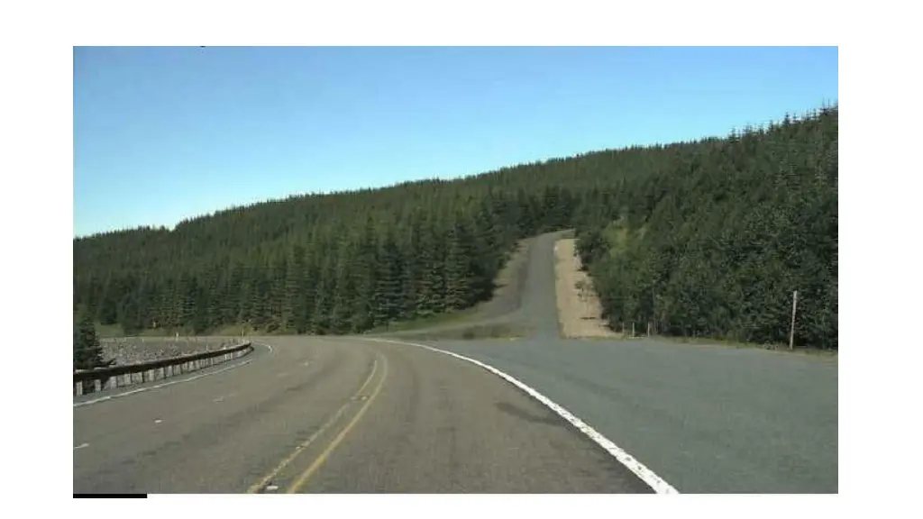 slide15