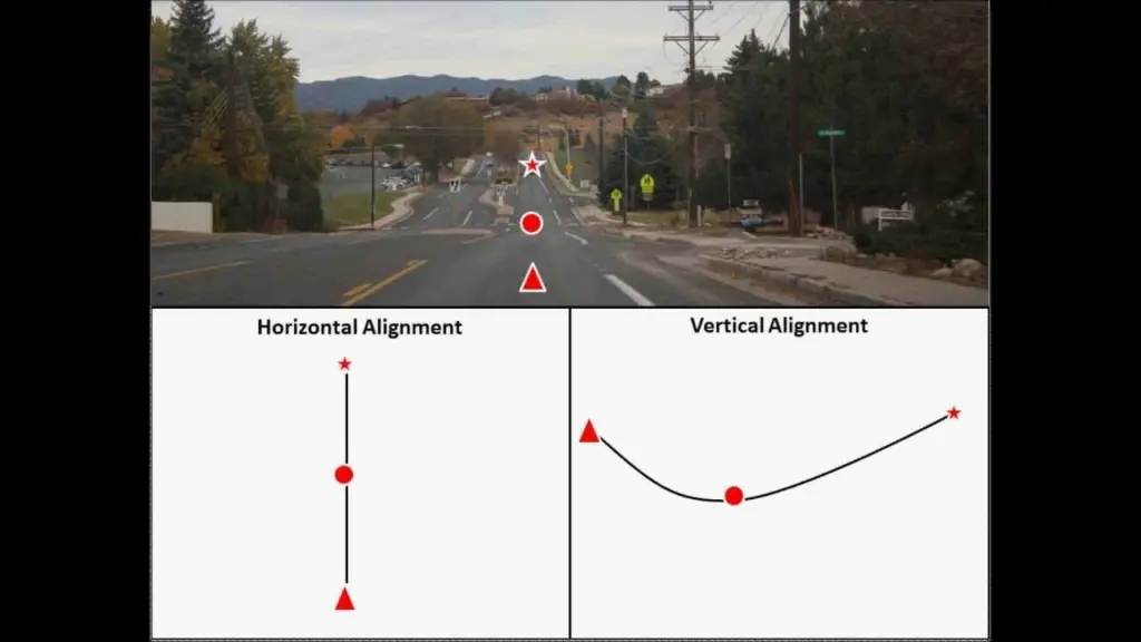 slide5