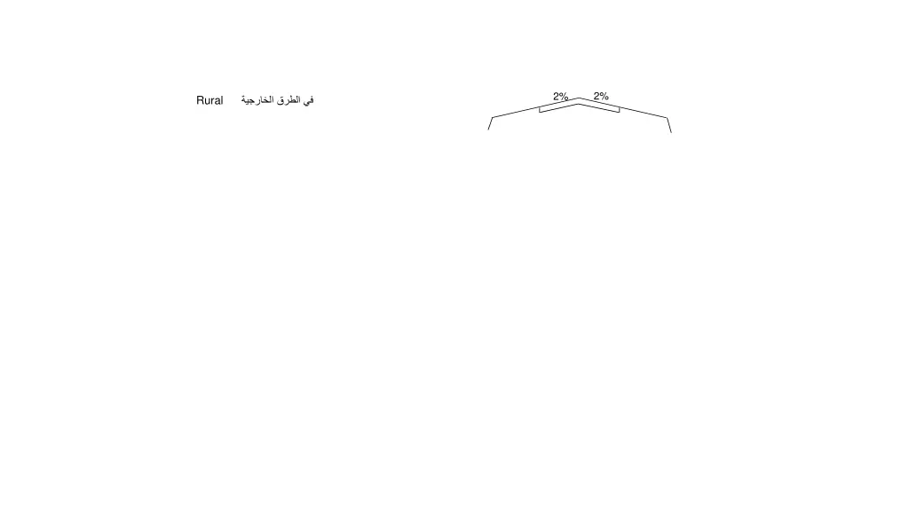 slide9