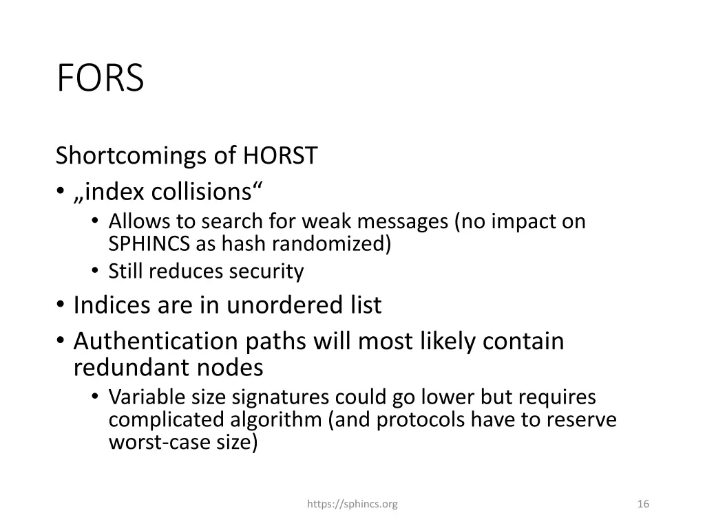 slide16