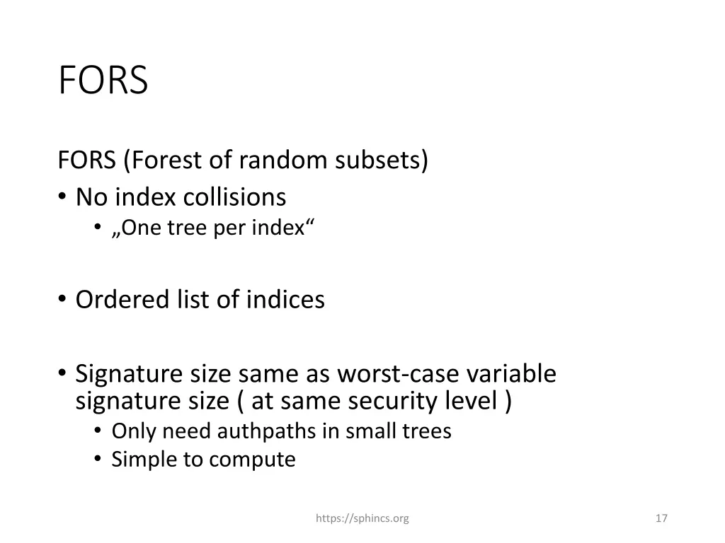 slide17