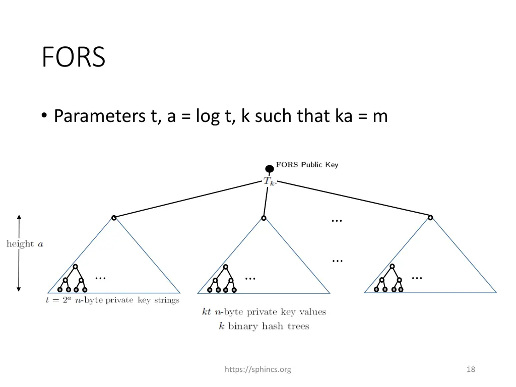 slide18