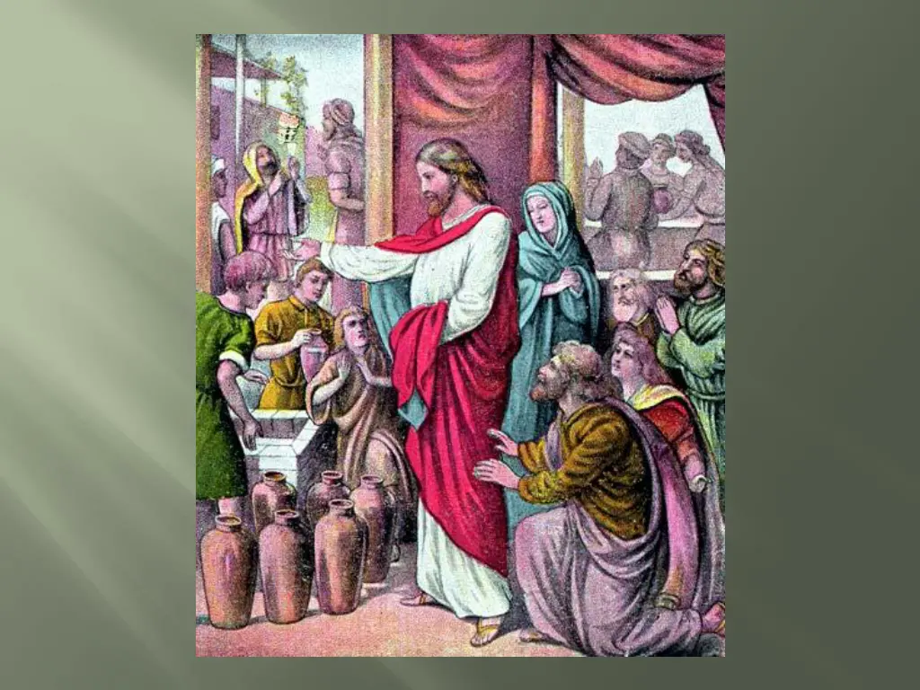 slide3
