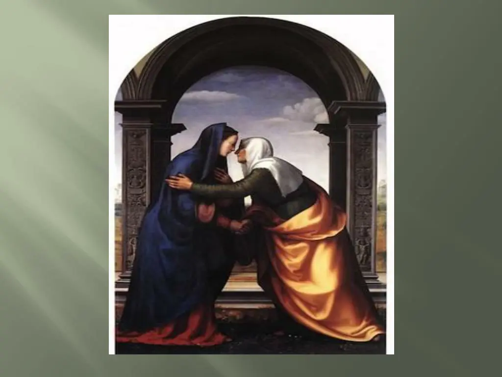 visitationofthebvm