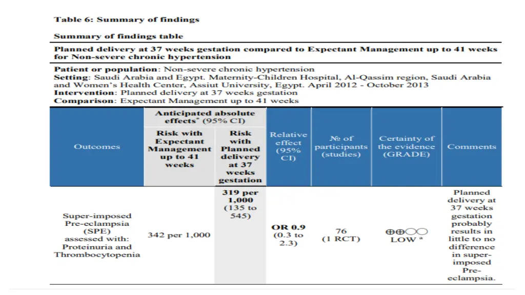 slide12