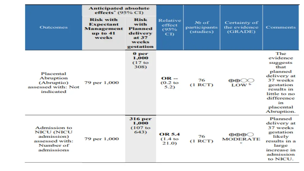 slide13