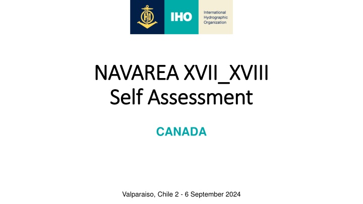 navarea xvii xviii navarea xvii xviii self