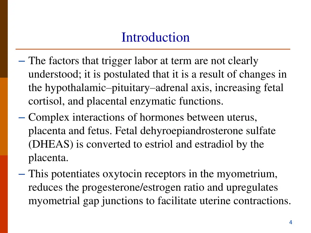 introduction 1