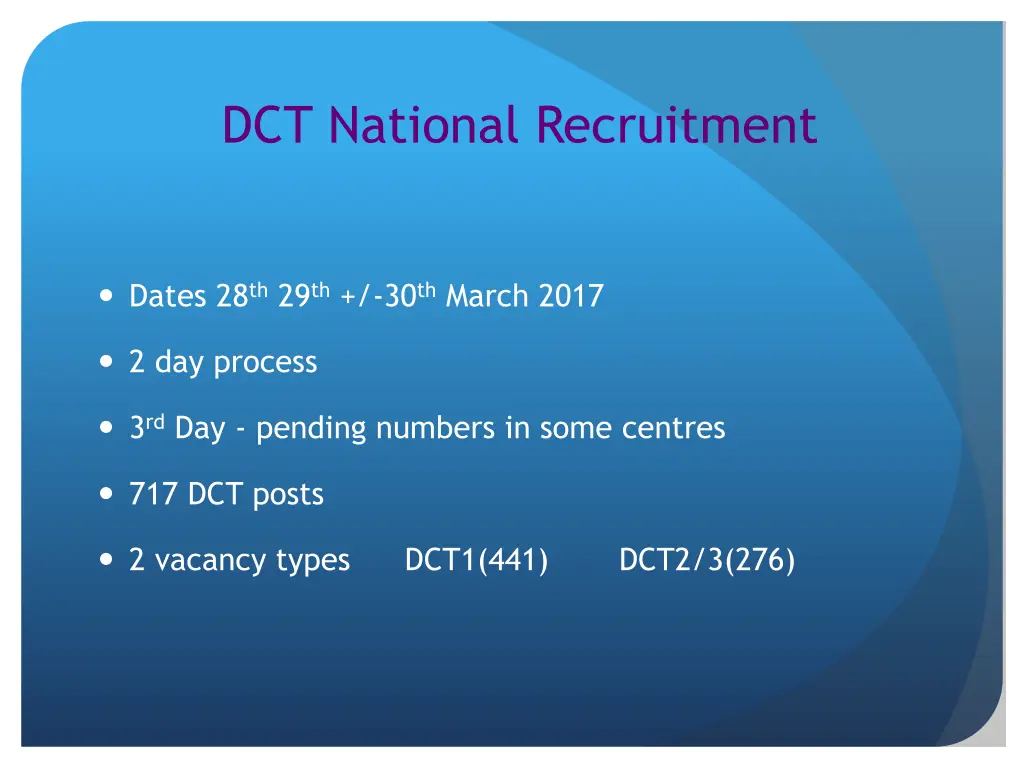 dct national recruitment 3
