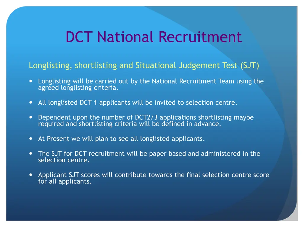 dct national recruitment 6