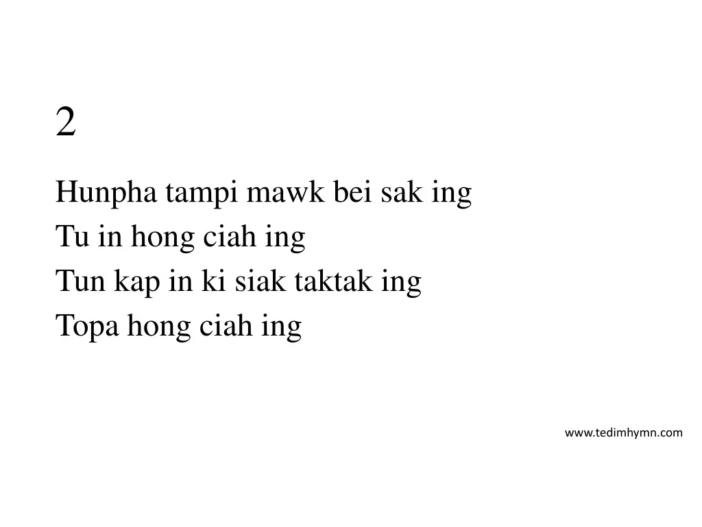 slide4