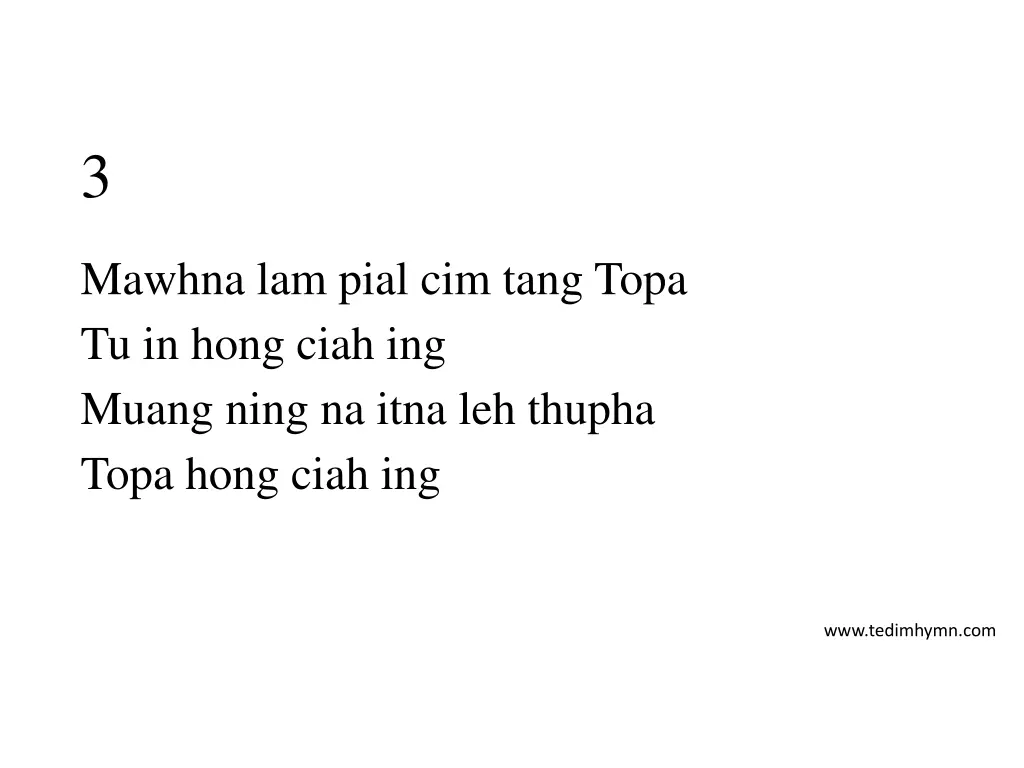 slide5