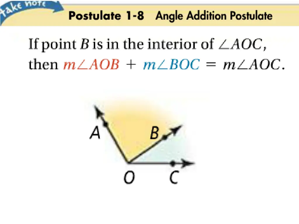 slide10
