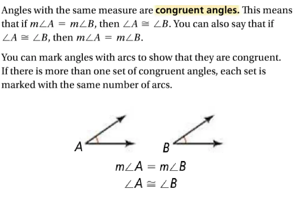 slide8