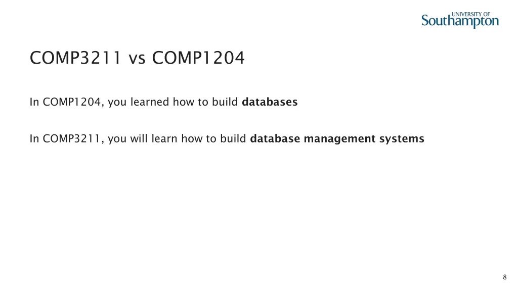 comp3211 vs comp1204