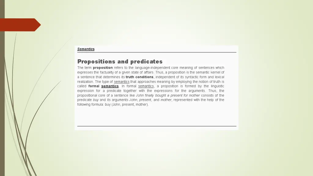 slide20