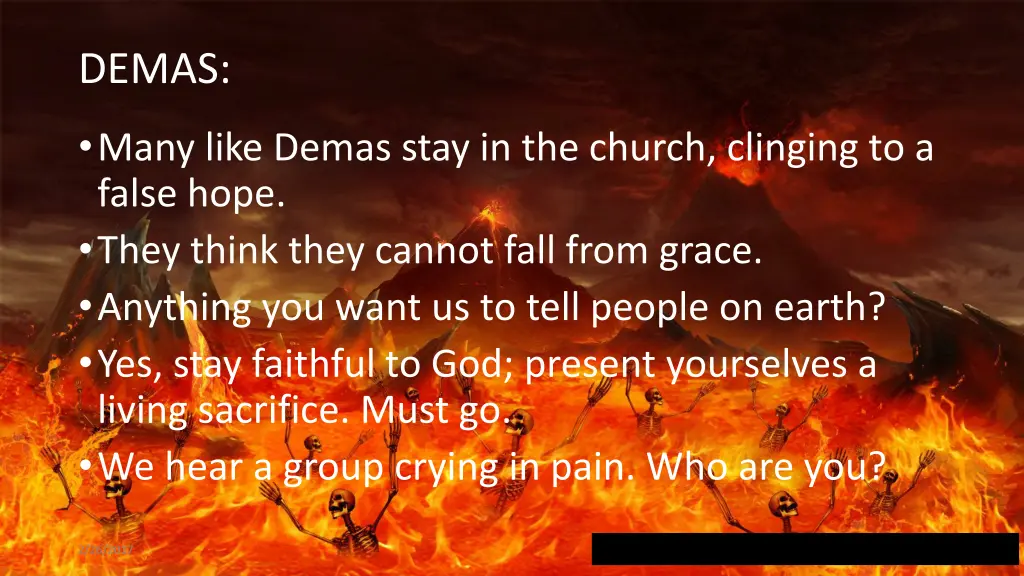 demas 1