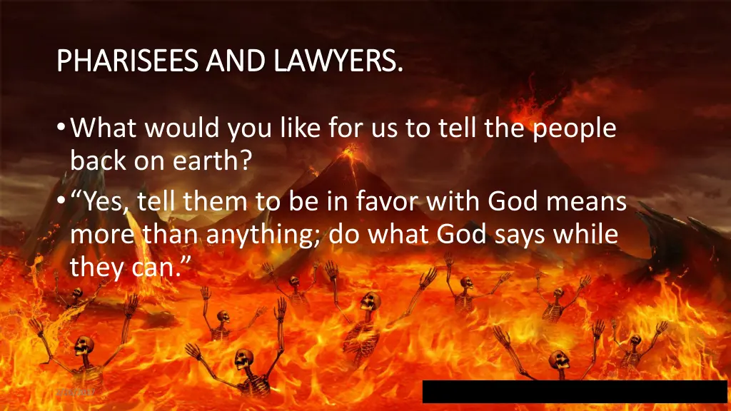 pharisees and lawyers pharisees and lawyers 1