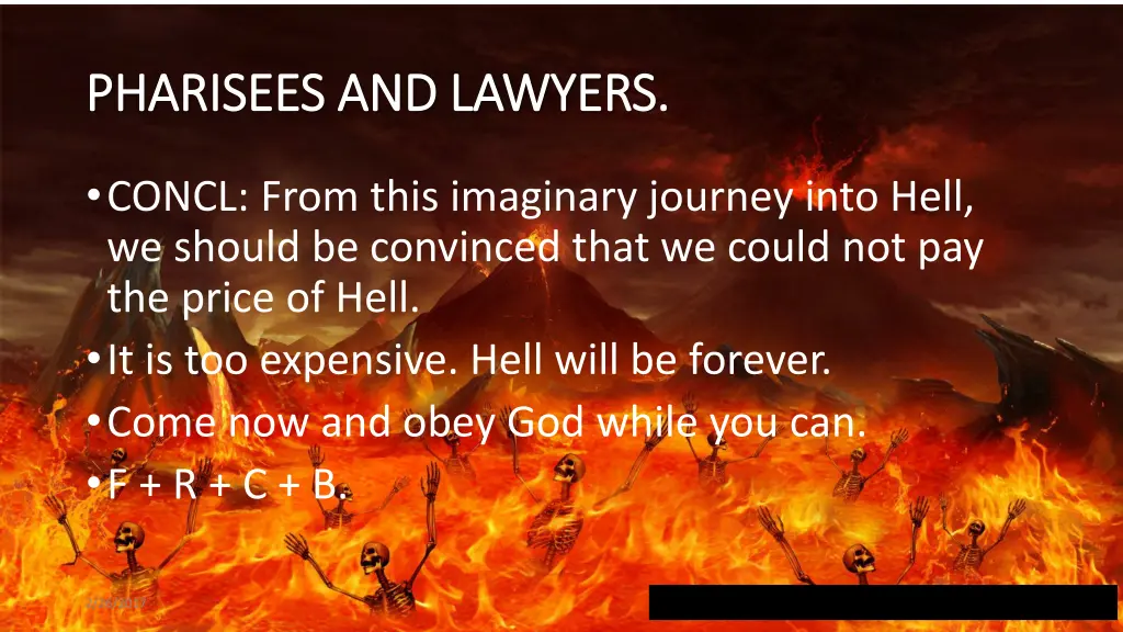 pharisees and lawyers pharisees and lawyers 2