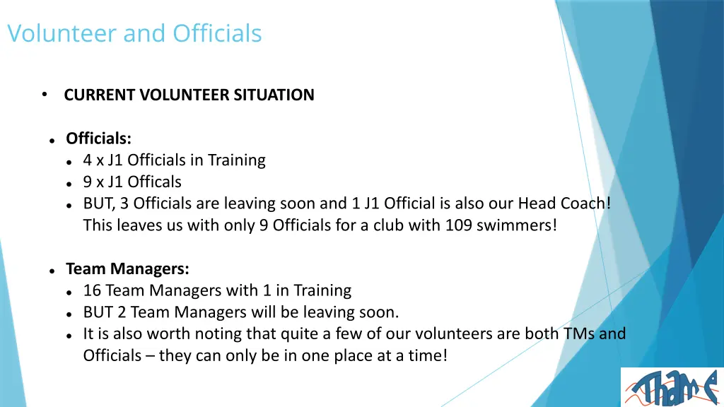 volunteer and officials 1
