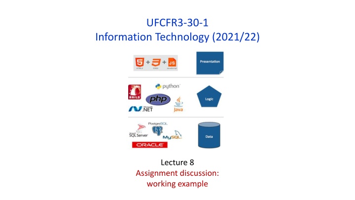 ufcfr3 30 1