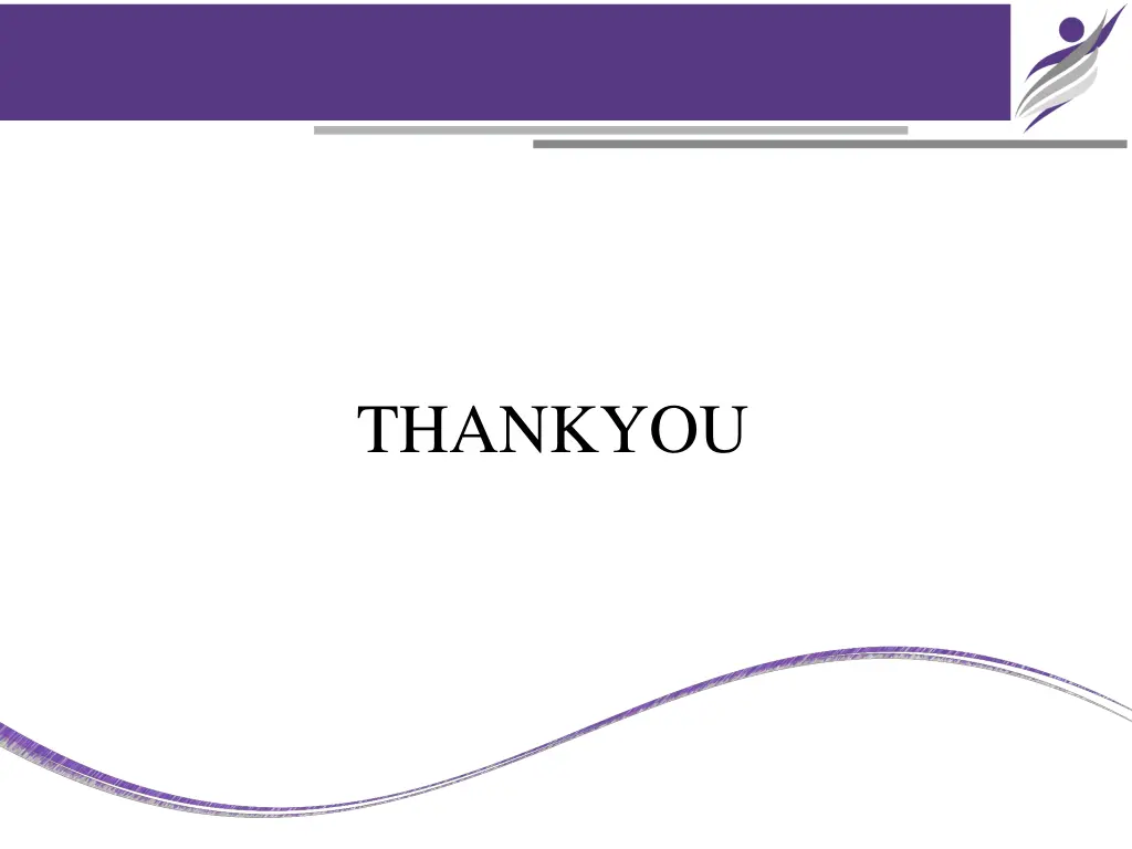 thankyou