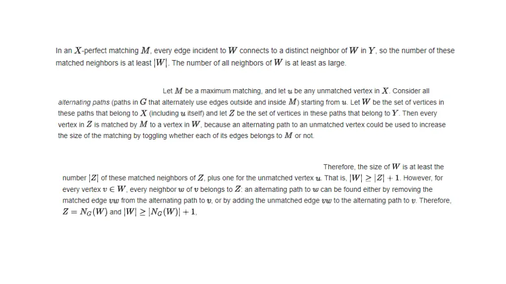 slide5