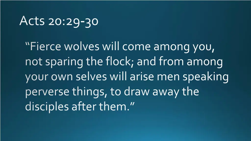acts 20 29 30