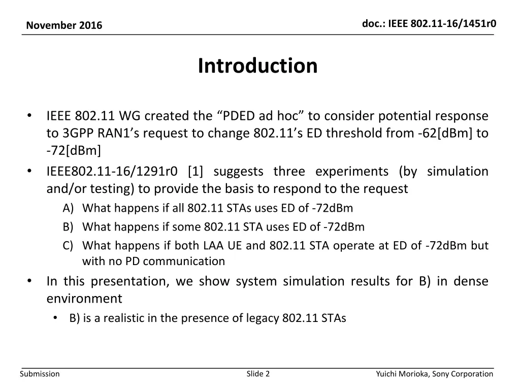 doc ieee 802 11 16 1451r0 1