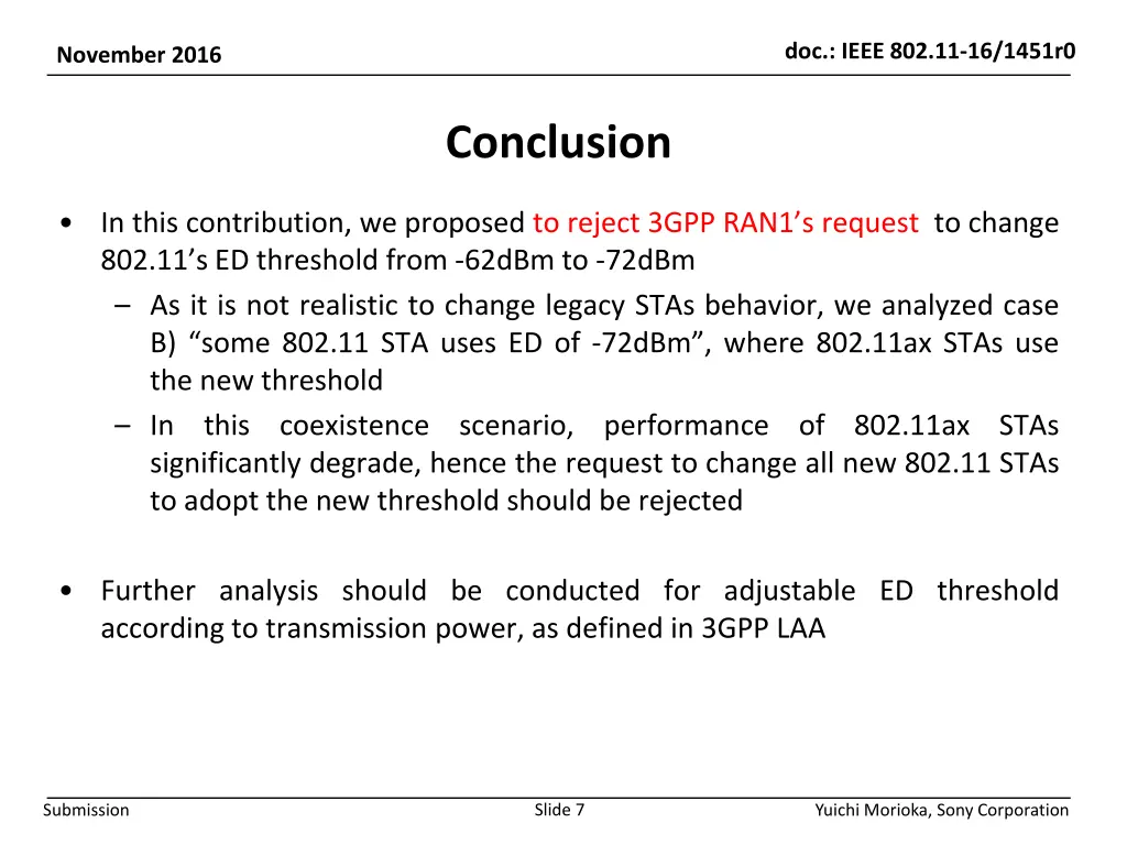 doc ieee 802 11 16 1451r0 6