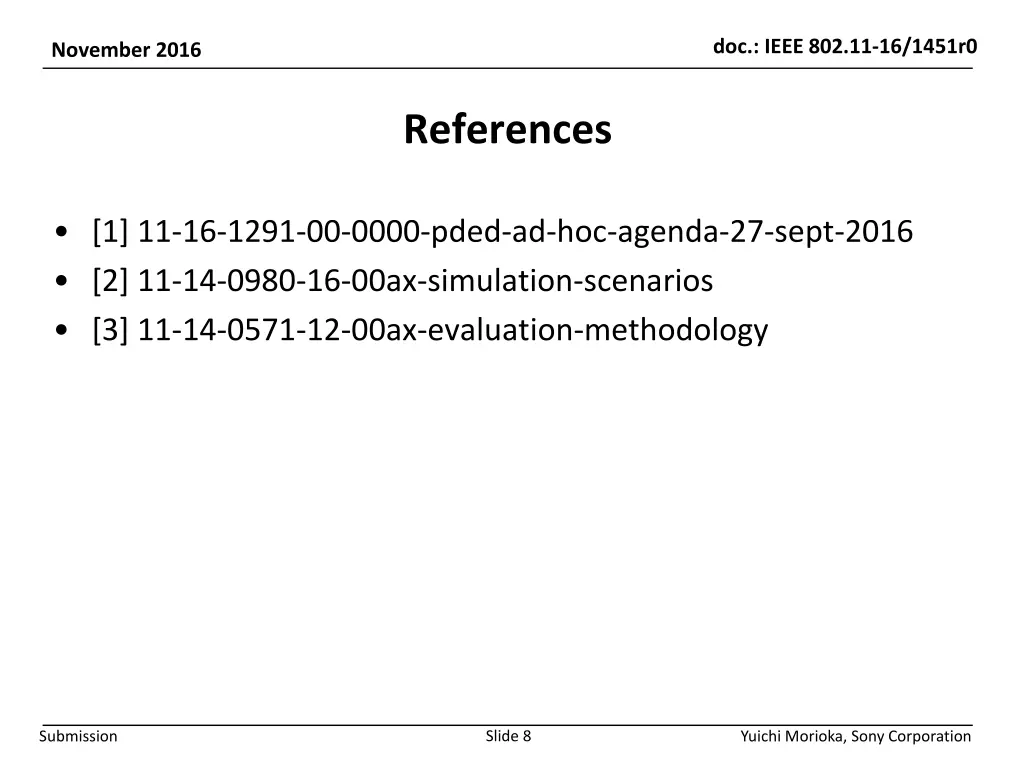 doc ieee 802 11 16 1451r0 7