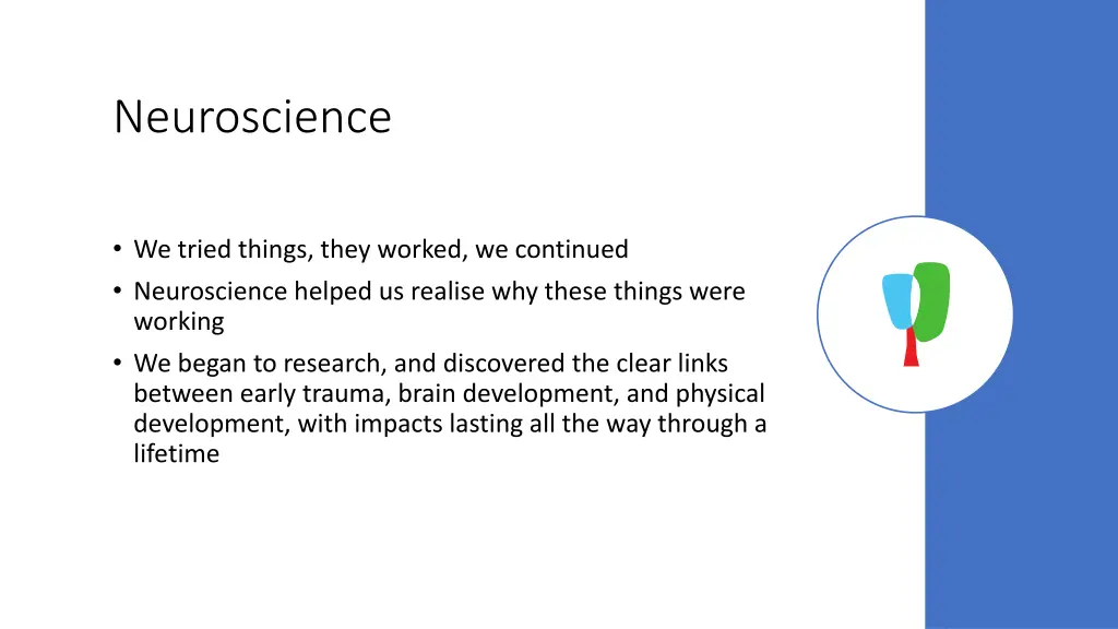 neuroscience 2