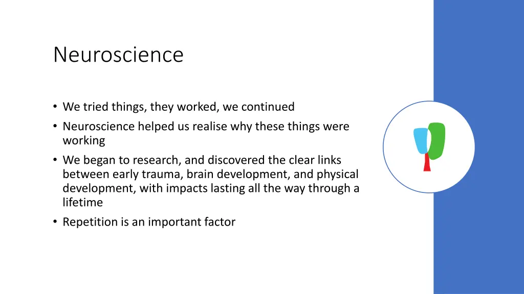 neuroscience 3