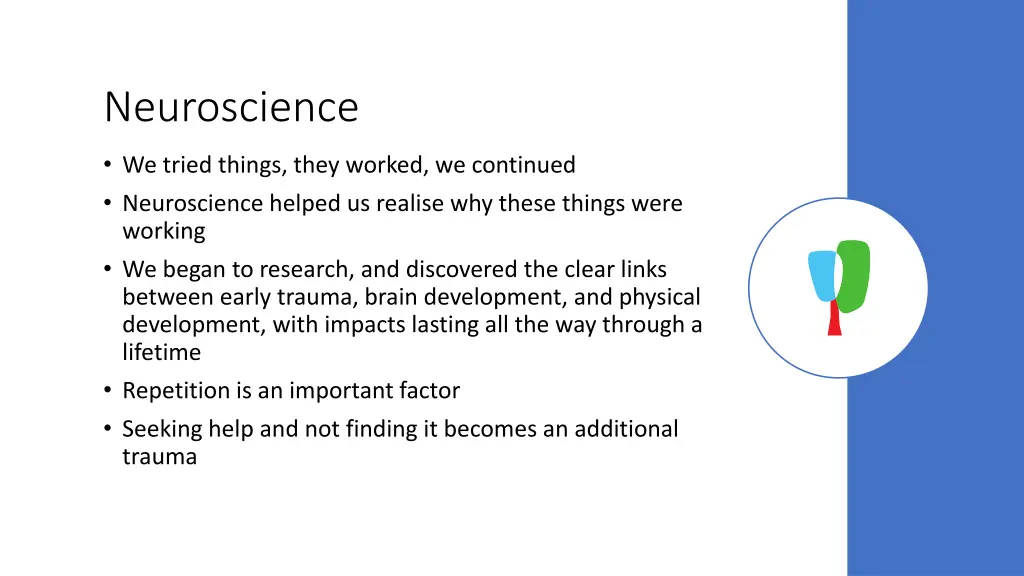 neuroscience 4
