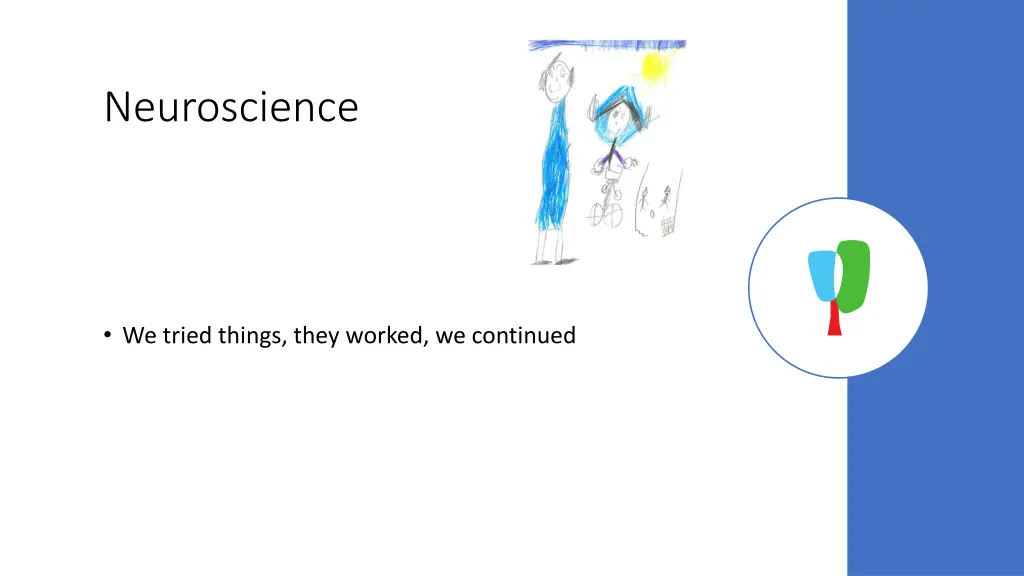neuroscience