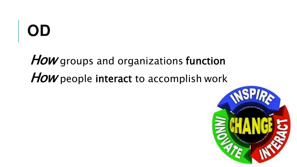 slide10