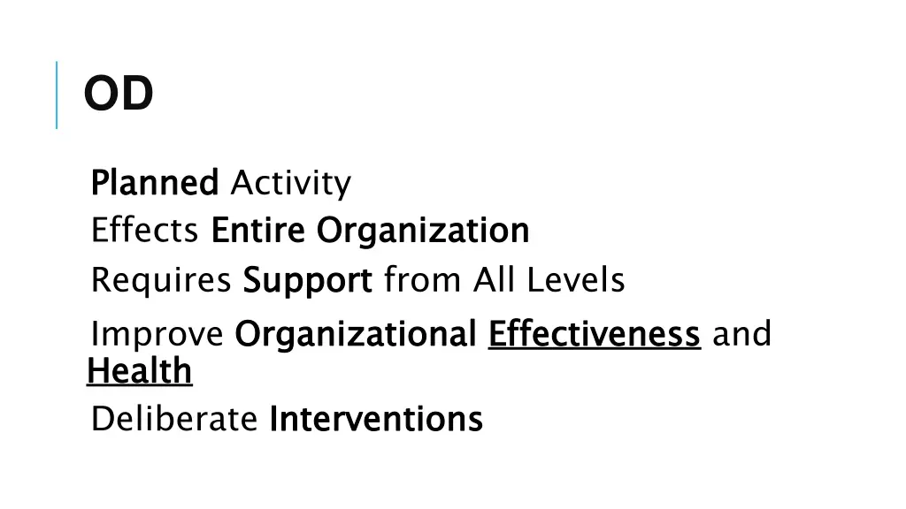 slide19