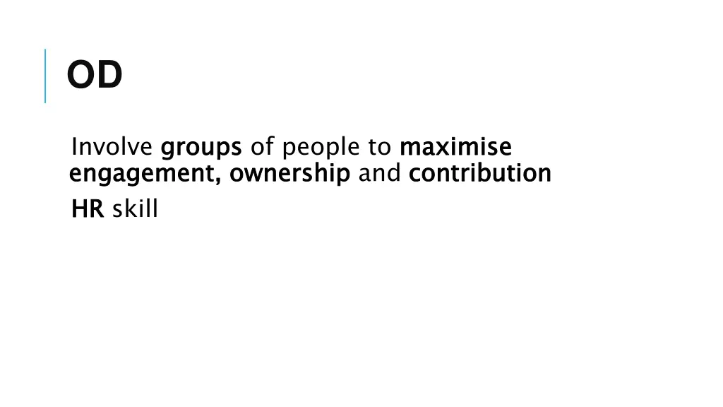 slide35