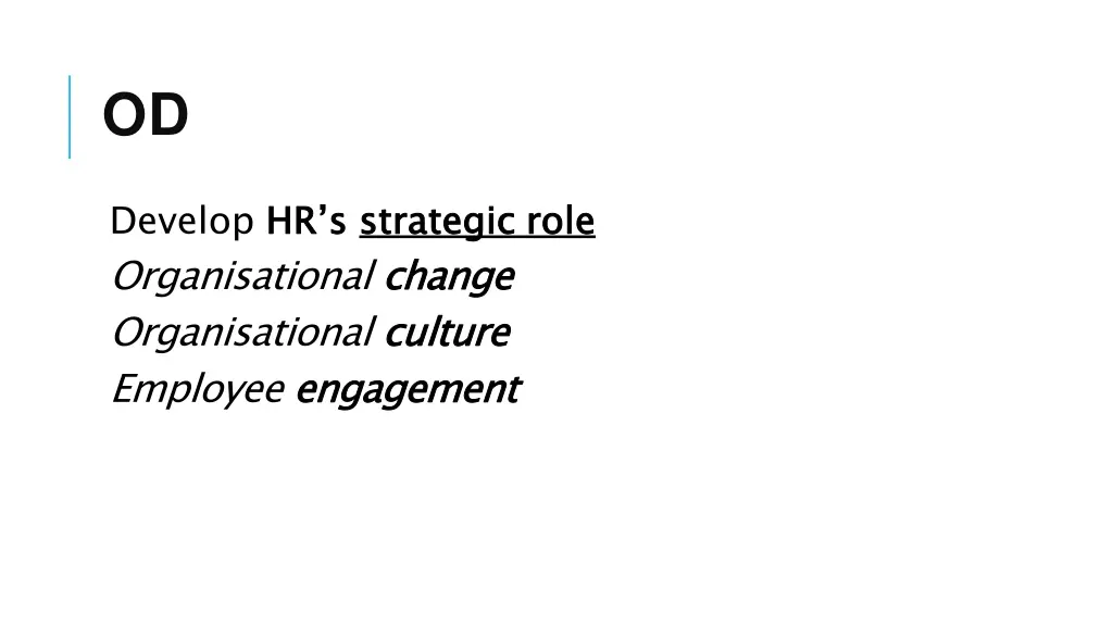slide40