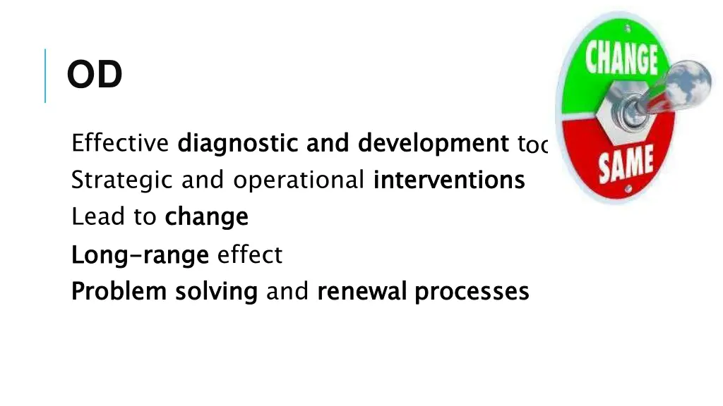 slide9