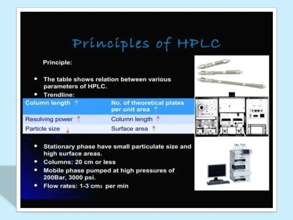 slide10
