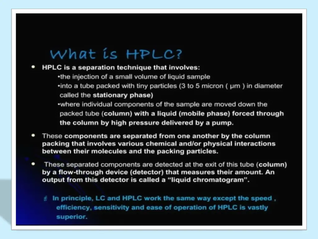 slide11