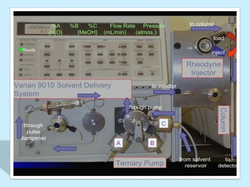 slide13