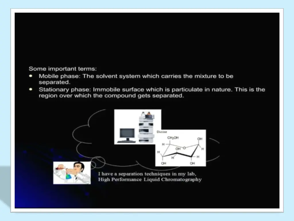 slide14