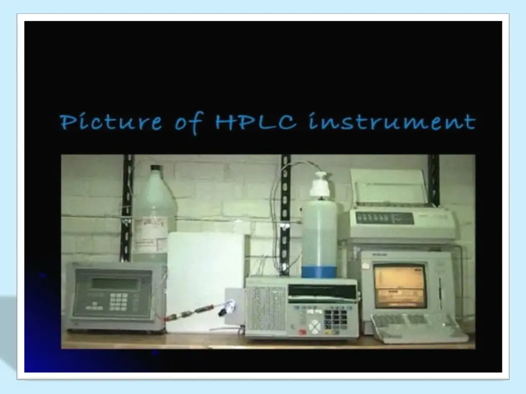 slide15