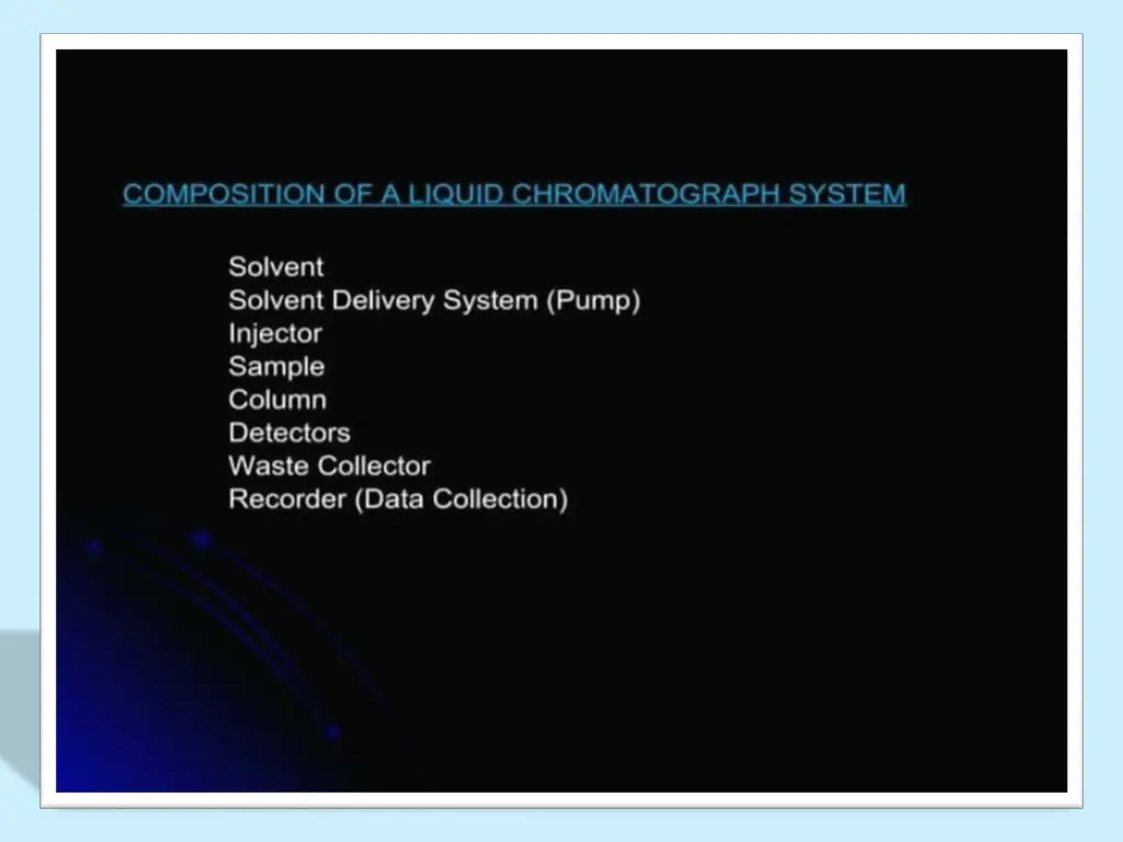 slide16