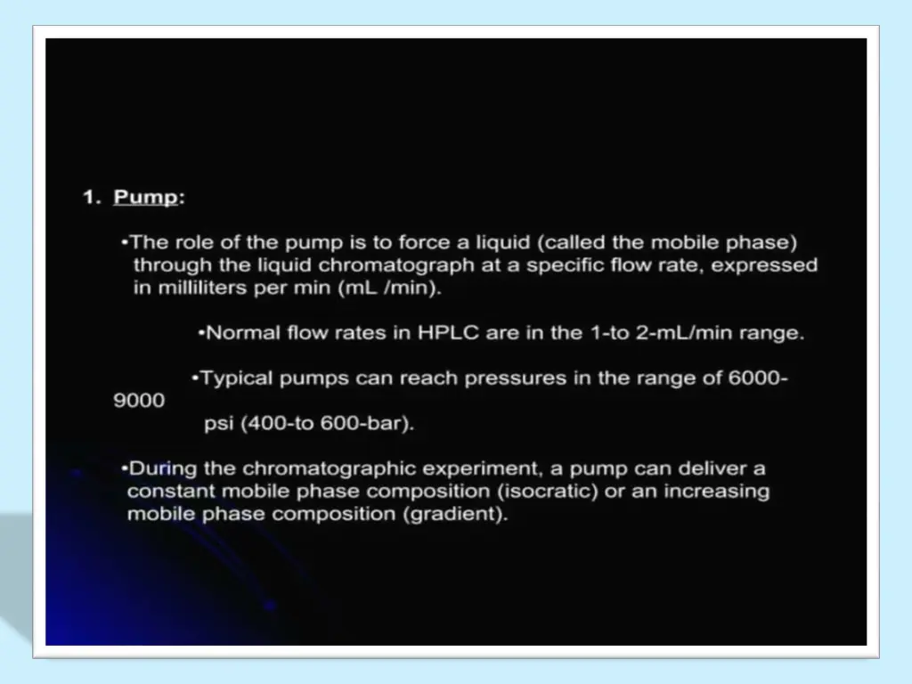 slide18