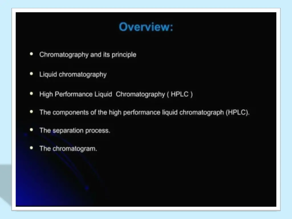 slide2