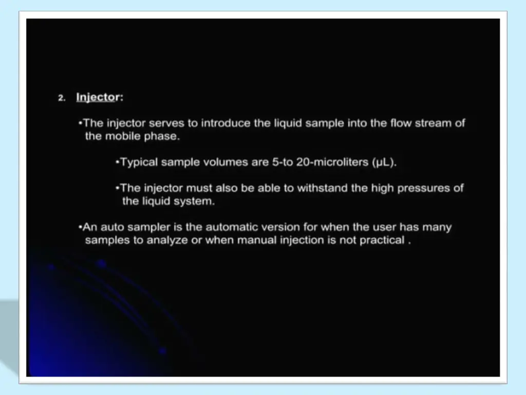 slide21